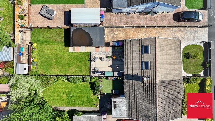 Images for Sandy Lane, Irlam, M44 EAID:3405264228 BID:2714ea13-4875-41c2-9250-130c9b5cb2ff