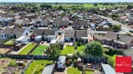 Images for Sandy Lane, Irlam, M44
