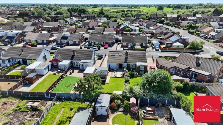 Images for Sandy Lane, Irlam, M44 EAID:3405264228 BID:2714ea13-4875-41c2-9250-130c9b5cb2ff