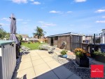Images for Sandy Lane, Irlam, M44