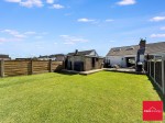 Images for Sandy Lane, Irlam, M44