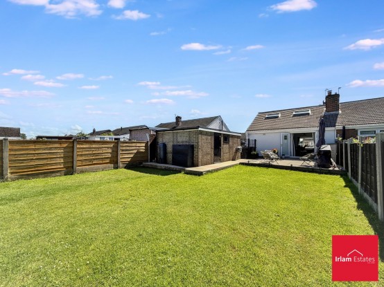 Images for Sandy Lane, Irlam, M44 EAID:3405264228 BID:2714ea13-4875-41c2-9250-130c9b5cb2ff