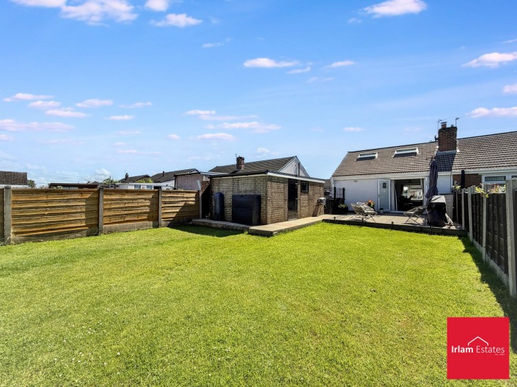 Images for Sandy Lane, Irlam, M44 EAID:3405264228 BID:2714ea13-4875-41c2-9250-130c9b5cb2ff