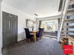 Images for Sandy Lane, Irlam, M44