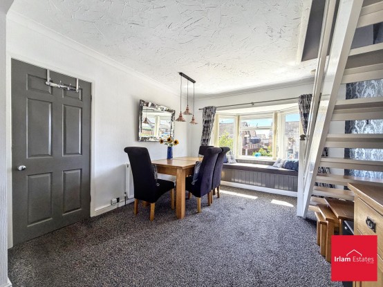 Images for Sandy Lane, Irlam, M44 EAID:3405264228 BID:2714ea13-4875-41c2-9250-130c9b5cb2ff