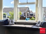 Images for Sandy Lane, Irlam, M44