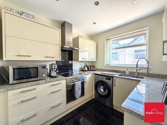 Images for Sandy Lane, Irlam, M44 EAID:3405264228 BID:2714ea13-4875-41c2-9250-130c9b5cb2ff