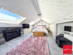 Images for Sandy Lane, Irlam, M44
