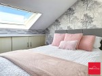 Images for Sandy Lane, Irlam, M44