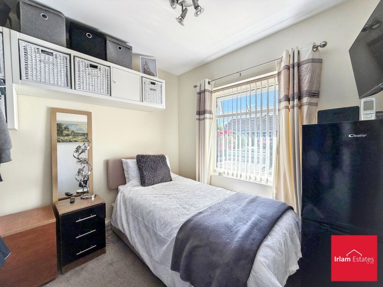 Images for Sandy Lane, Irlam, M44 EAID:3405264228 BID:2714ea13-4875-41c2-9250-130c9b5cb2ff