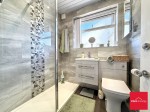Images for Sandy Lane, Irlam, M44