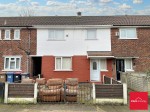 Images for Brereton Road, Eccles, M30