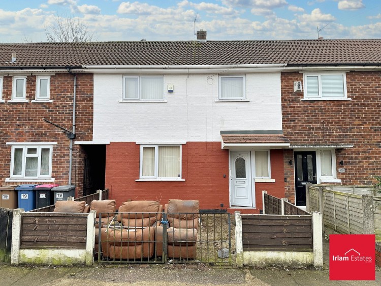 Images for Brereton Road, Eccles, M30 EAID:3405264228 BID:2714ea13-4875-41c2-9250-130c9b5cb2ff