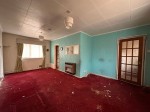 Images for Brereton Road, Eccles, M30