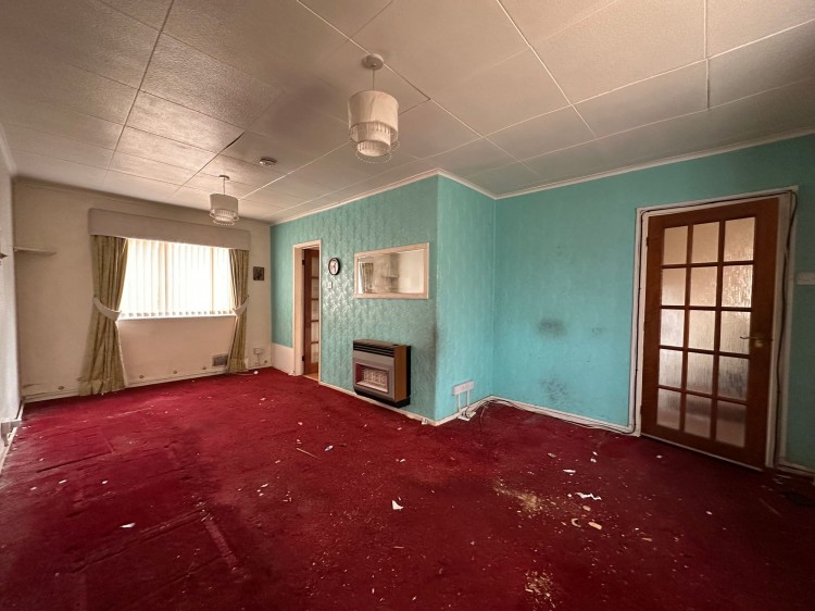 Images for Brereton Road, Eccles, M30 EAID:3405264228 BID:2714ea13-4875-41c2-9250-130c9b5cb2ff