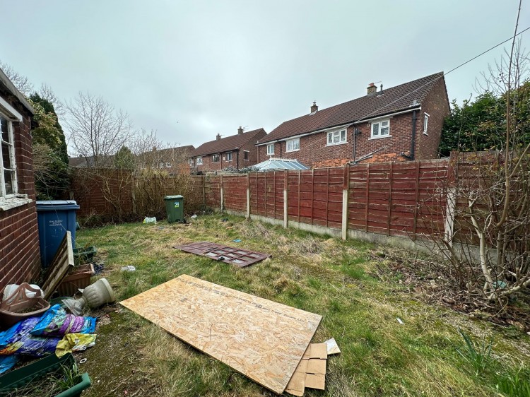 Images for Brereton Road, Eccles, M30 EAID:3405264228 BID:2714ea13-4875-41c2-9250-130c9b5cb2ff