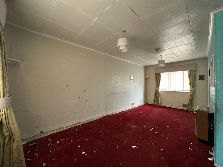 Images for Brereton Road, Eccles, M30 EAID:3405264228 BID:2714ea13-4875-41c2-9250-130c9b5cb2ff