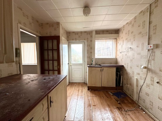 Images for Brereton Road, Eccles, M30 EAID:3405264228 BID:2714ea13-4875-41c2-9250-130c9b5cb2ff