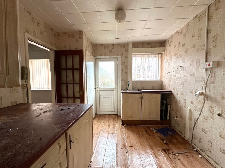 Images for Brereton Road, Eccles, M30 EAID:3405264228 BID:2714ea13-4875-41c2-9250-130c9b5cb2ff