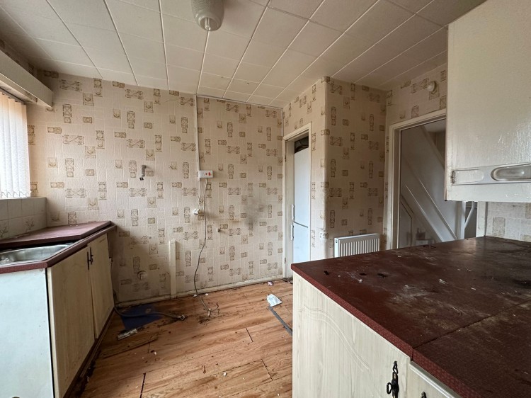 Images for Brereton Road, Eccles, M30 EAID:3405264228 BID:2714ea13-4875-41c2-9250-130c9b5cb2ff