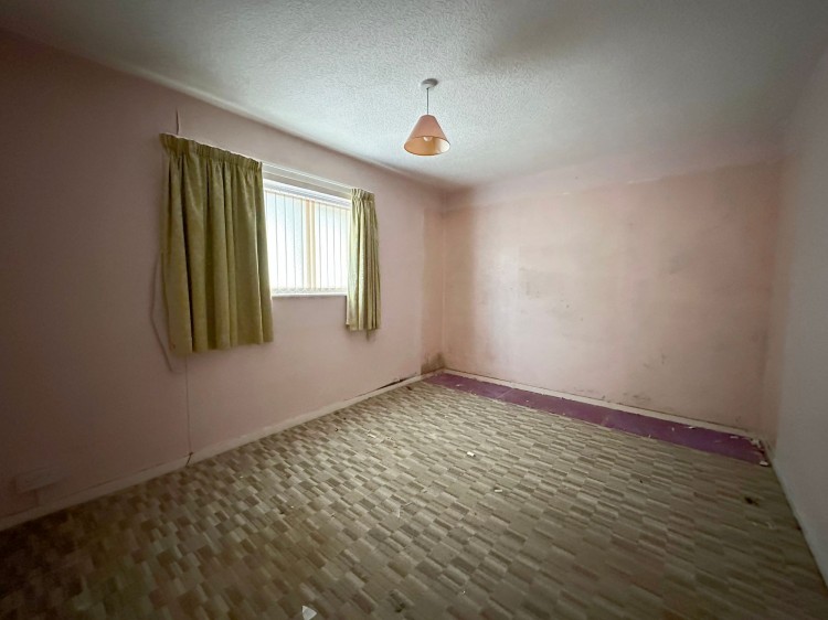 Images for Brereton Road, Eccles, M30 EAID:3405264228 BID:2714ea13-4875-41c2-9250-130c9b5cb2ff