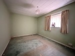 Images for Brereton Road, Eccles, M30