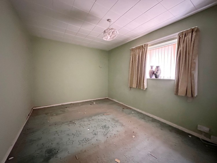 Images for Brereton Road, Eccles, M30 EAID:3405264228 BID:2714ea13-4875-41c2-9250-130c9b5cb2ff