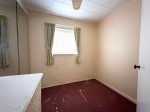 Images for Brereton Road, Eccles, M30