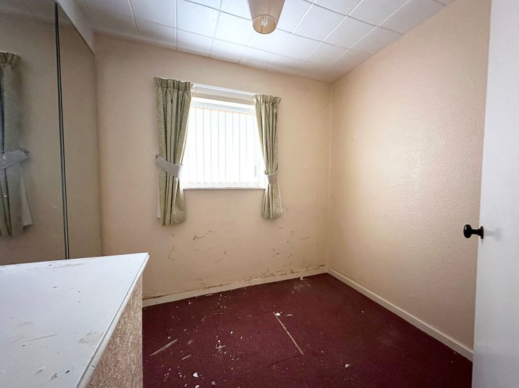 Images for Brereton Road, Eccles, M30 EAID:3405264228 BID:2714ea13-4875-41c2-9250-130c9b5cb2ff