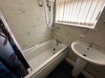 Images for Brereton Road, Eccles, M30