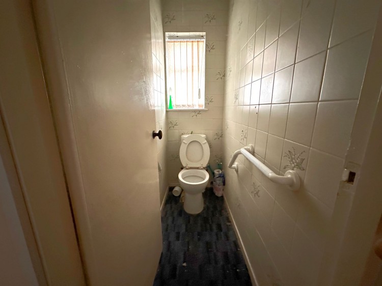 Images for Brereton Road, Eccles, M30 EAID:3405264228 BID:2714ea13-4875-41c2-9250-130c9b5cb2ff