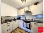 Images for Rixtonleys Drive, Irlam, M44