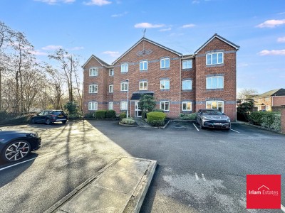 Rixtonleys Drive, Irlam, M44 - EAID:3405264228, BID:2714ea13-4875-41c2-9250-130c9b5cb2ff