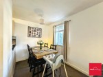 Images for Rixtonleys Drive, Irlam, M44