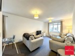 Images for Rixtonleys Drive, Irlam, M44
