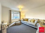 Images for Rixtonleys Drive, Irlam, M44