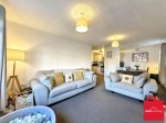 Images for Rixtonleys Drive, Irlam, M44