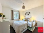 Images for Rixtonleys Drive, Irlam, M44