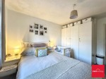Images for Rixtonleys Drive, Irlam, M44