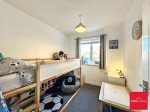 Images for Rixtonleys Drive, Irlam, M44