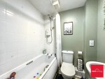 Images for Rixtonleys Drive, Irlam, M44