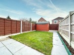 Images for Grazing Drive, Irlam, M44