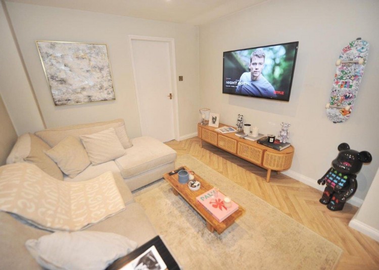 Images for Patting Close, Irlam, M44 EAID:3405264228 BID:2714ea13-4875-41c2-9250-130c9b5cb2ff