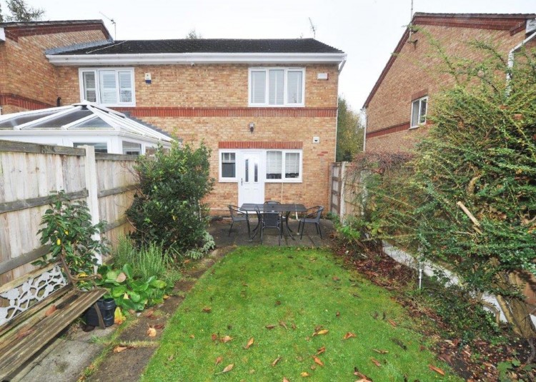 Images for Patting Close, Irlam, M44 EAID:3405264228 BID:2714ea13-4875-41c2-9250-130c9b5cb2ff