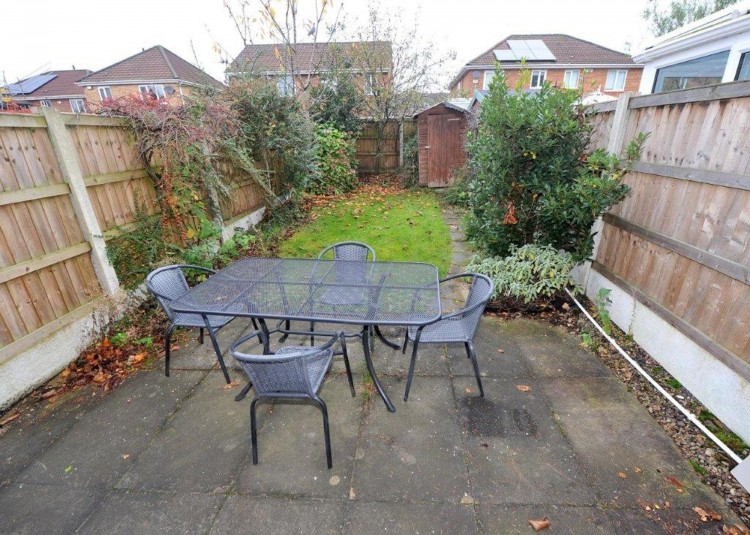 Images for Patting Close, Irlam, M44 EAID:3405264228 BID:2714ea13-4875-41c2-9250-130c9b5cb2ff