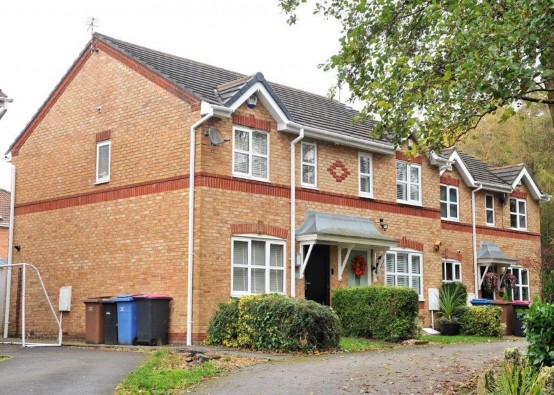 Images for Patting Close, Irlam, M44 EAID:3405264228 BID:2714ea13-4875-41c2-9250-130c9b5cb2ff