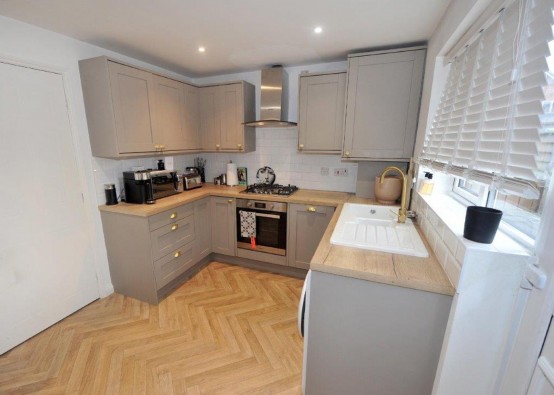 Images for Patting Close, Irlam, M44 EAID:3405264228 BID:2714ea13-4875-41c2-9250-130c9b5cb2ff