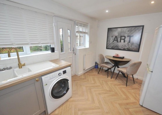 Images for Patting Close, Irlam, M44 EAID:3405264228 BID:2714ea13-4875-41c2-9250-130c9b5cb2ff