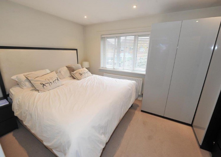 Images for Patting Close, Irlam, M44 EAID:3405264228 BID:2714ea13-4875-41c2-9250-130c9b5cb2ff