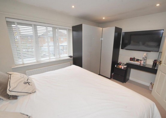 Images for Patting Close, Irlam, M44 EAID:3405264228 BID:2714ea13-4875-41c2-9250-130c9b5cb2ff